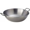Muurikka Wok priemer 40 cm