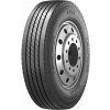 Laufenn LF21 205/75 R17,5 124/122 M Vodiace TL 12PR M+S 3PMSF