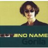 No Name: No Name - No Name