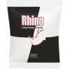 Hot Rhino Long Power Cream Predĺženie Výdrže 3 ml