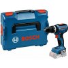 Bosch GSB 18V-65 Professional 0 601 9N3 301