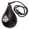 Slip Bag DBX BUSHIDO DBX-SB-10