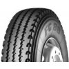 Pirelli FG88 315/80 R22.5 K156