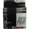Import Reťaz Miche Pista 1/2 x 1/8