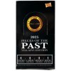 2025 Pieces of the Past Villain Edition Hobby Box
