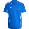 Tričko adidas Tiro 25 Competition Polo M JY1803