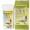 Kolumbiferm plv. 100g