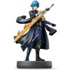 amiibo Byleth (Super Smash Bros.) NVL-C-AADR