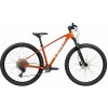 Horské kolo Pells Razzer 2 Midseason Copper S