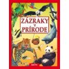 Zázraky v prírode