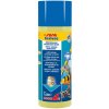 sera toxivec 250 ml
