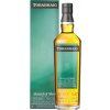 Torabhaig Sound Of Sleat 46% 0,7 l (kartón)