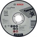 Brúsný kotúč Bosch 2.608.603.171