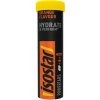 Isostar Power Tabs 10 tabliet