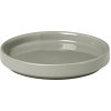Blomus PILAR 10 cm