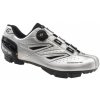 Tretry GAERNE Hurricane silver 42