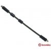 BREMBO T 85 041 Brzdova hadica
