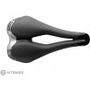Selle Italia S 5 Superflow pánske S tmavo sivé