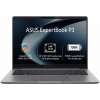 ASUS ExpertBook P3Ryzen AI 5 33016GB512GB SSDAMD Radeon14