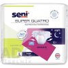 Seni Super Quatro Large 10 ks