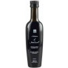 Balsamico tmavé di Modena 250ml Beneoliva