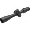 Puškohľad Vector Optics Tauron 6-24x50 HD MIL FFP