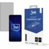 Hybridné sklo pre ASUS ROG Phone 9 - 3mk FlexibleGlass Lite