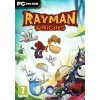 Rayman Origins – PC DIGITAL