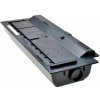 TonerDepot Kyocera TK-475, čierna (black), kompatibilný toner