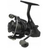 NAVIJAK OKUMA DYNA DRAG BAITFEEDER DAXP-1000