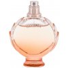 Paco Rabanne Aqua Legere Olympéa parfumovaná voda dámska 30 ml tester