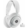 SteelSeries Arctis Nova 5 biele