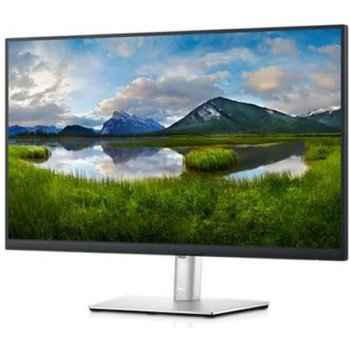 Dell P2721Q