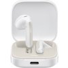 Redmi Buds 6 Active biele