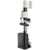 Roborock H60 Hub - Tyčový vysávač