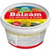 ZDRAVÁ ZAHRADA Balzám stromový 150 g