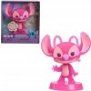 LILO I STITCH STICH DISNEY FIGÚRKA KÝVAJÚCA HLAVA 13 CM
