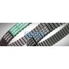 Remeň Viking 410201760 optibelt Green Garden LG-2000558