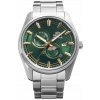 Pánske Hodinky ORIENT RA-AK0314E30B Stretto Day & Night