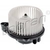 Elektromotor vnútorného ventilátora TOPRAN 111 025