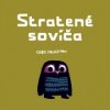 Stratené sovíča - Chris Haughton