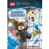 LEGO® Harry Potter™ Kouzelná překvapení Katarína Belejová H., kolektiv