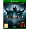 Diablo 3 (Ultimate Evil Edition)