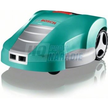 Bosch Indego 0.600.8A2.100