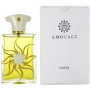 Amouage Sunshine parfumovaná voda pánska 100 ml tester