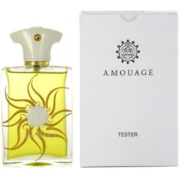 Amouage Sunshine parfumovaná voda pánska 100 ml tester