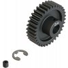 Arrma pastorok 34T 1M Safe-D8 (ARA311122)
