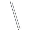 Alve Forte 1 x 12 priečok 354 cm 8112