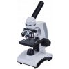 Digitálny mikroskop Levenhuk Discovery Femto Polar Microscope 400 x