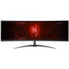 ACER LCD Nitro XZ452CUVbemiiphuzx-44.5